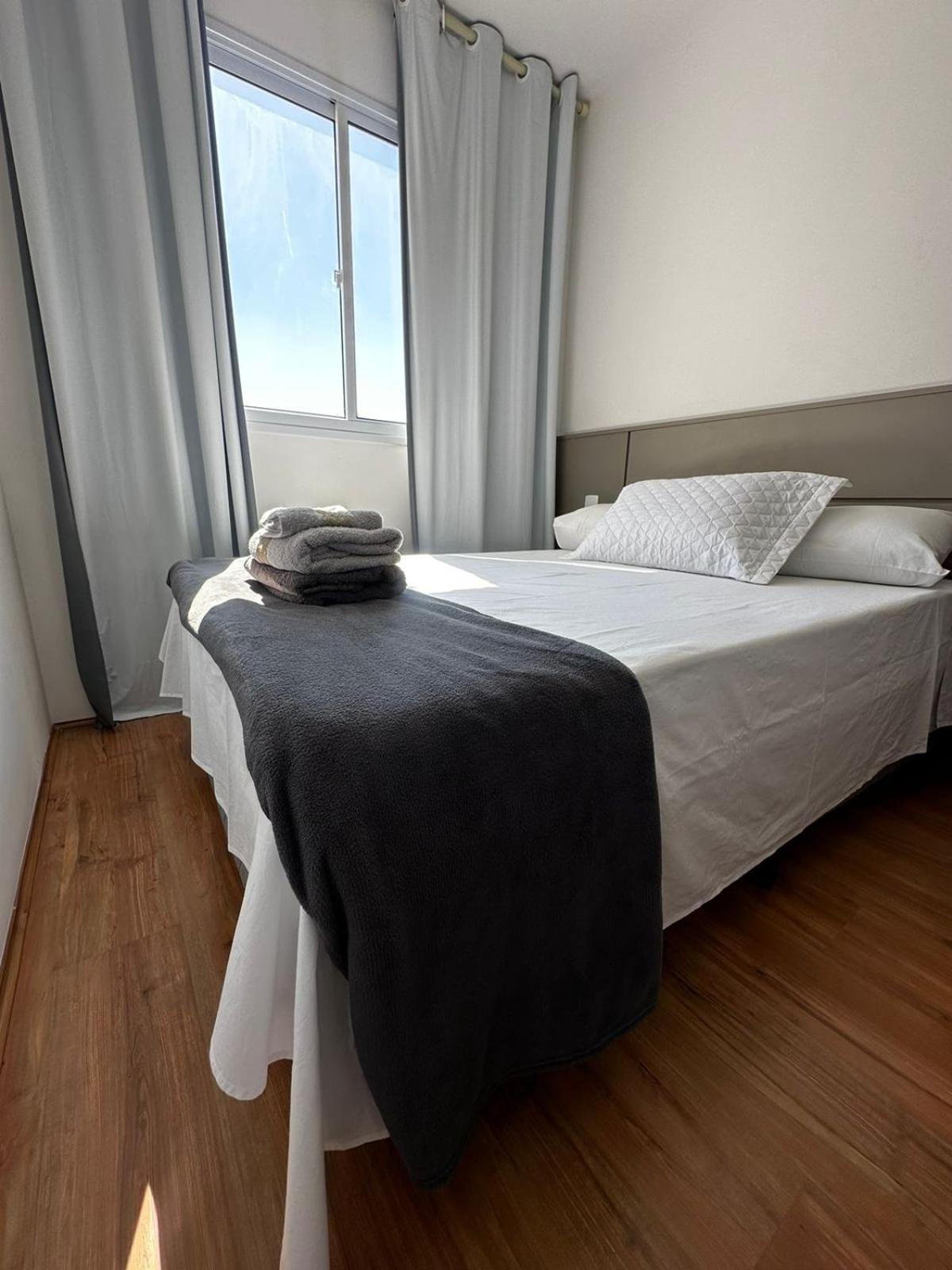 Laguna Airbnb 1706b Apartamento